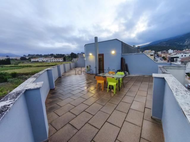 Dúplex en venta en Alqueries de Benifloret, el Comtat
