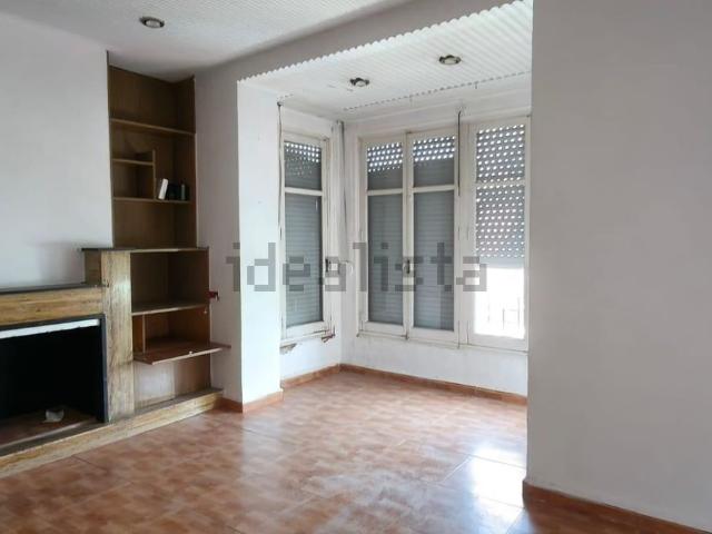 Piso en venta en Cocentaina, Alacant / Alicante