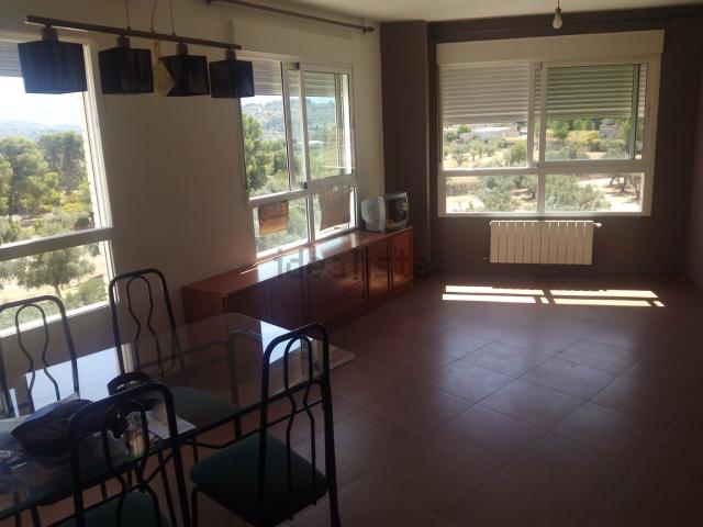 Piso en venta en Alqueries de Benifloret, el Comtat