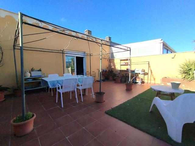 Ático en venta en el Comtat, Valencia
