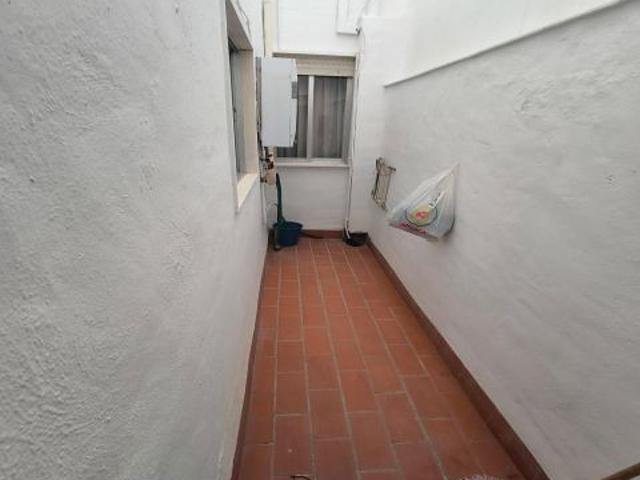 Piso en venta en Puente Genil, Andalucía
