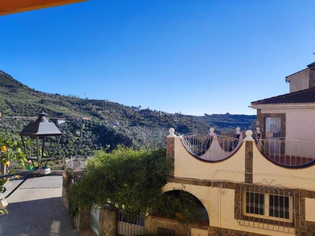 Piso en venta en Comarca de la Vega de Granada, Andalucía