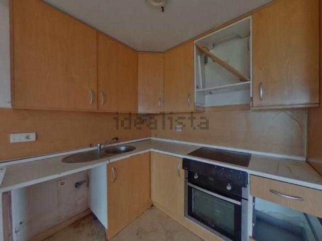 Piso en venta en Cogollos De La Vega, Granada