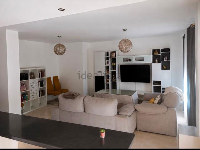 Piso en venta en Comarca de la Vega de Granada, Andalucía