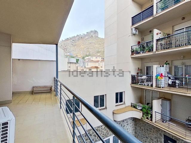 Piso en venta en Cogollos De La Vega, Granada