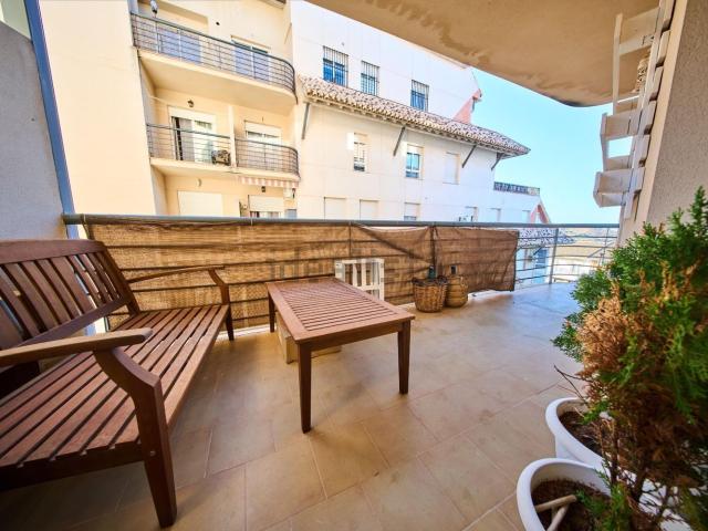 Piso en venta en Cogollos de la Vega, Granada