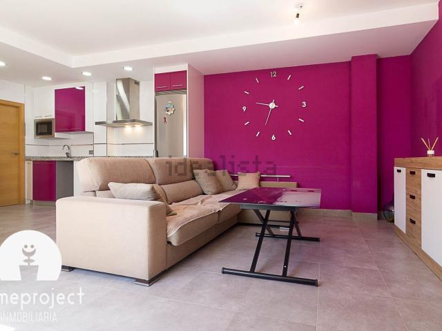 Piso en venta en Comarca de la Vega de Granada, Andalucía