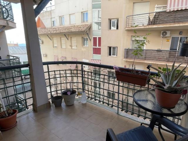 Piso en venta en Comarca de la Vega de Granada, Andalucía