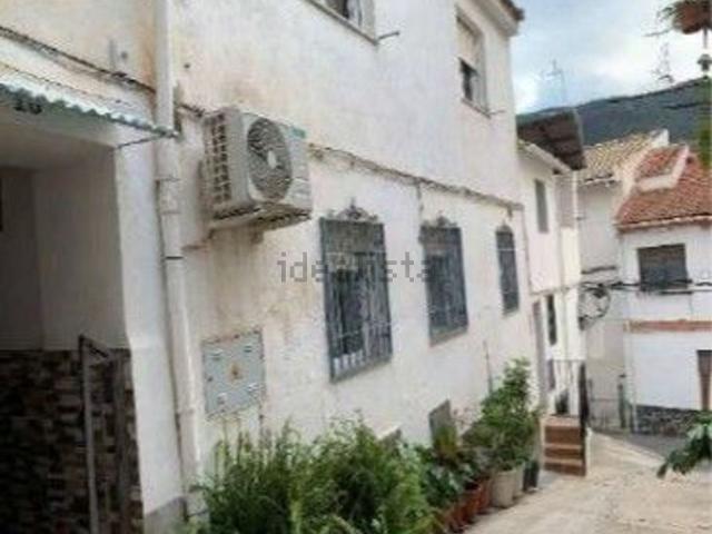 Piso en venta en Cogollos De La Vega, Granada