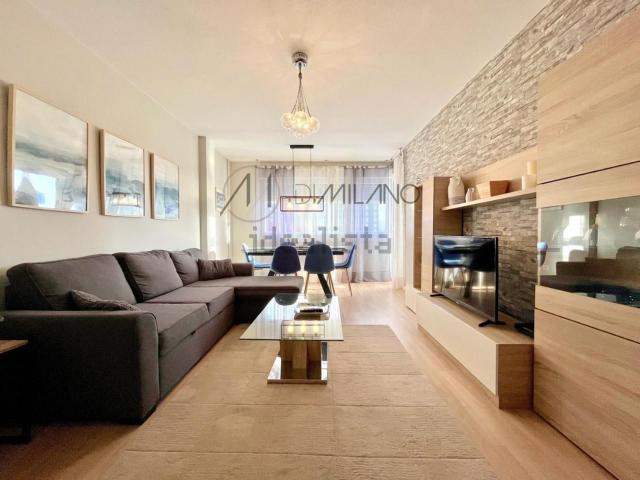 Piso en venta en Vigo