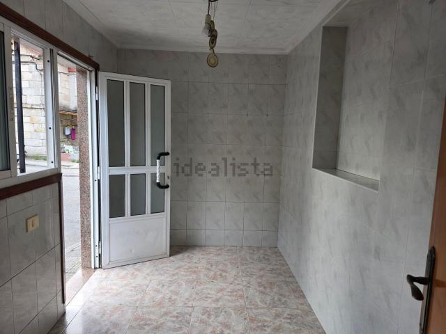 Piso en venta en Vigo