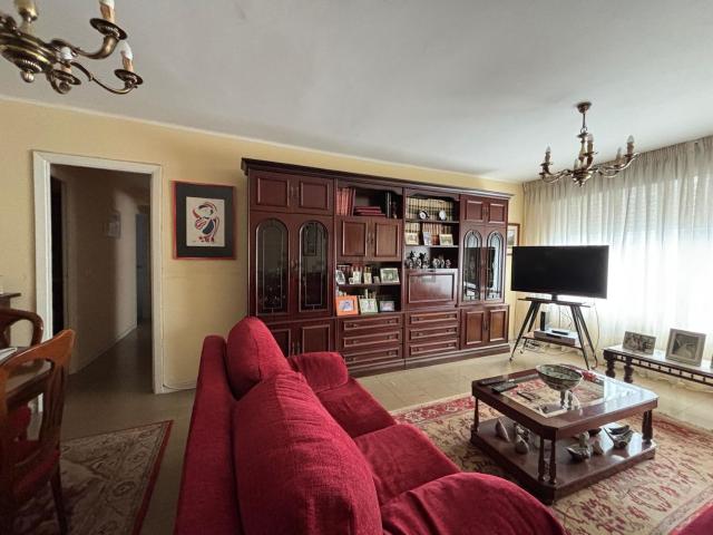 Piso en venta en Vigo