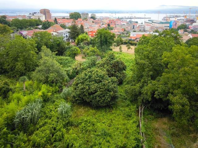 Piso en venta en Vigo