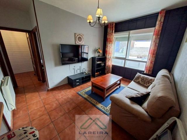 Piso en venta en Vigo