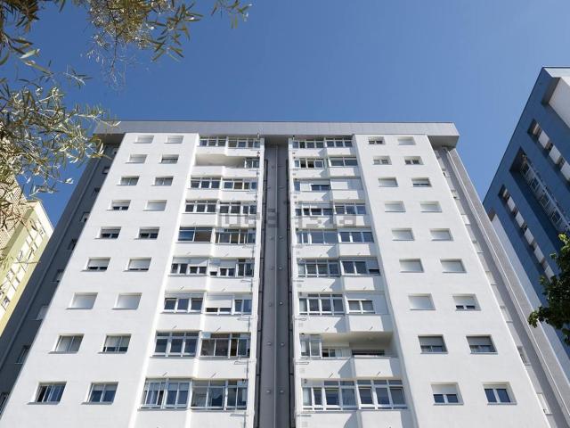 Piso en venta en Vigo