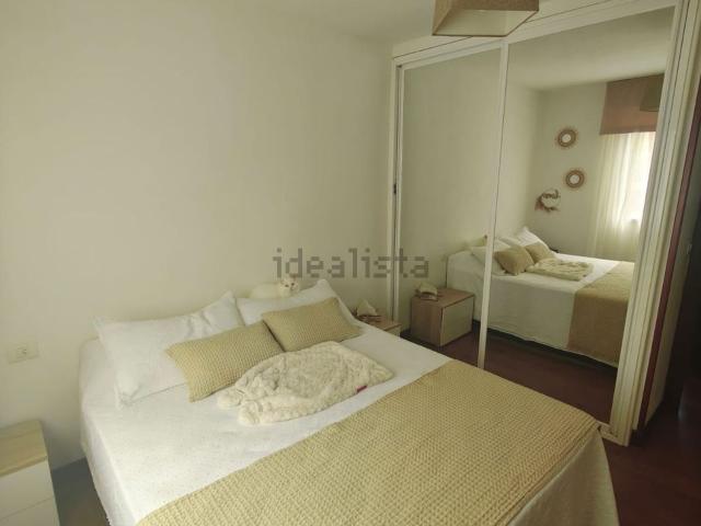 Piso en venta en Vigo