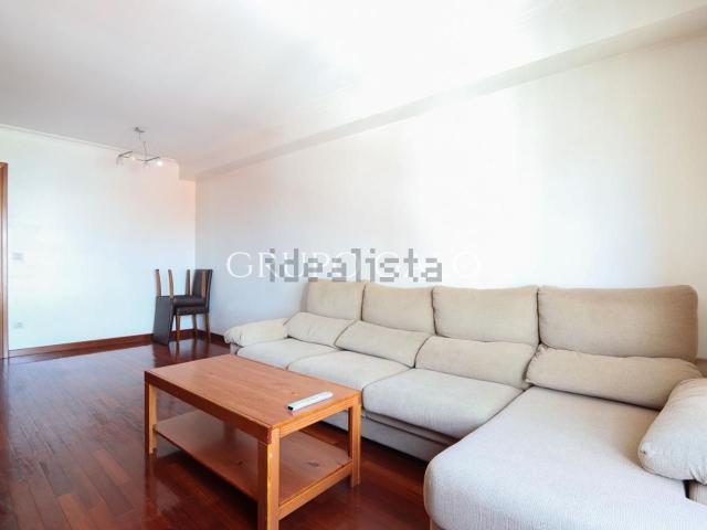 Ático en venta en Vigo