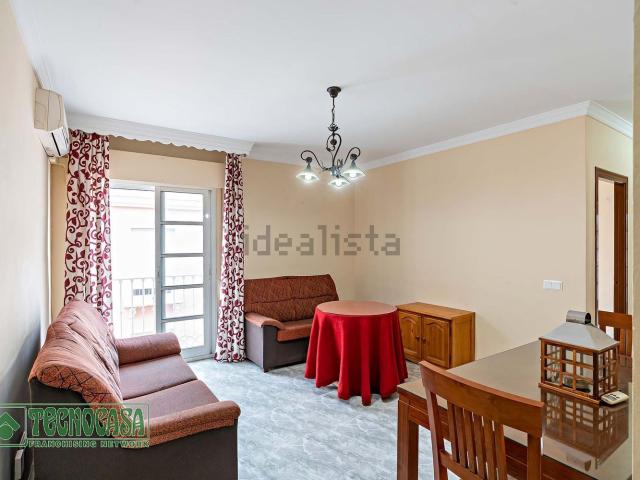 Piso en venta en Miravalle Los Montecillos, Valle del Guadalhorce