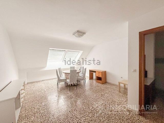 Piso en venta en Miravalle Los Montecillos, Valle del Guadalhorce