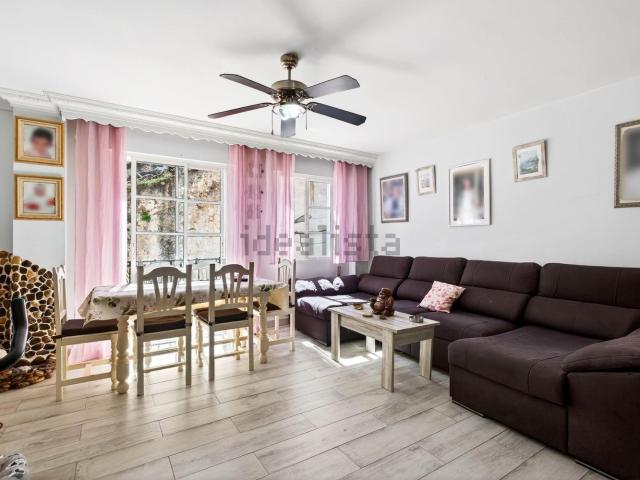 Piso en venta en Miravalle Los Montecillos, Valle del Guadalhorce