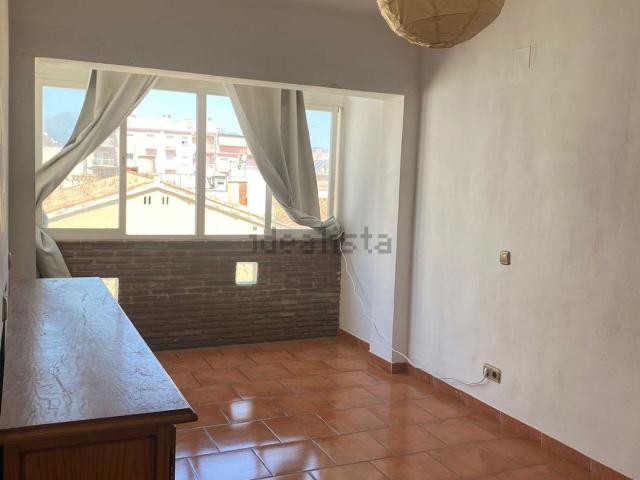 Piso en venta en Coín, Miravalle Los Montecillos