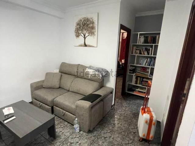 Piso en alquiler en Miravalle Los Montecillos, Valle del Guadalhorce