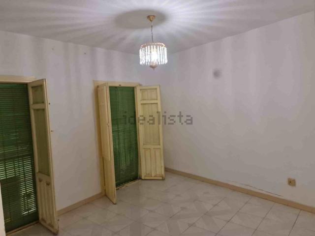 Piso en venta en Coín, Urbanización Los Alijares