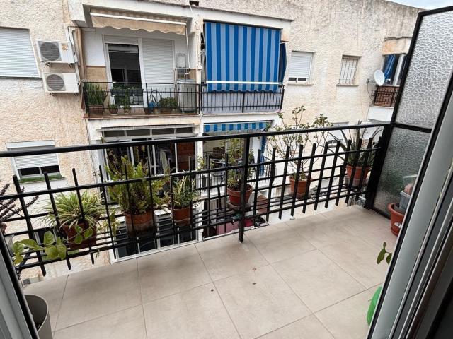Piso en venta en Miravalle Los Montecillos, Valle del Guadalhorce