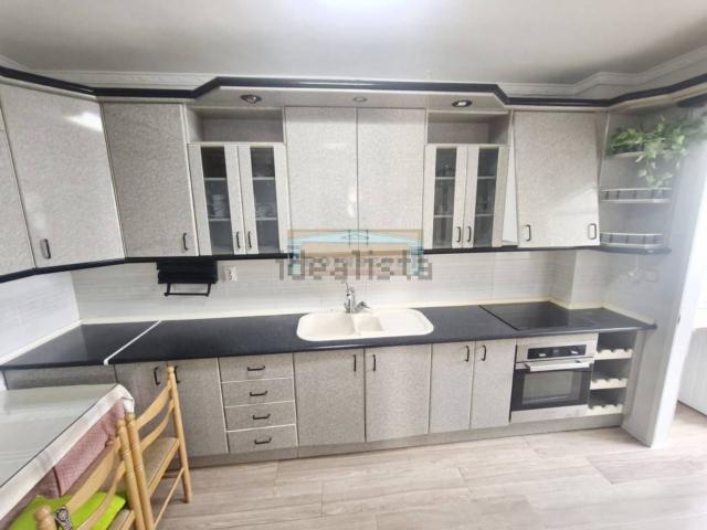 Piso en venta en Miravalle Los Montecillos, Valle del Guadalhorce