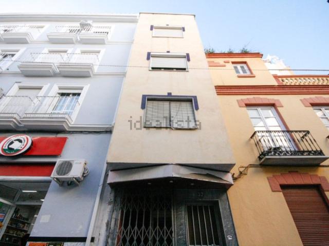 Piso en venta en Miravalle Los Montecillos, Valle del Guadalhorce