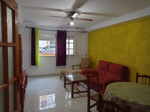 Piso en venta en Miravalle Los Montecillos, Valle del Guadalhorce