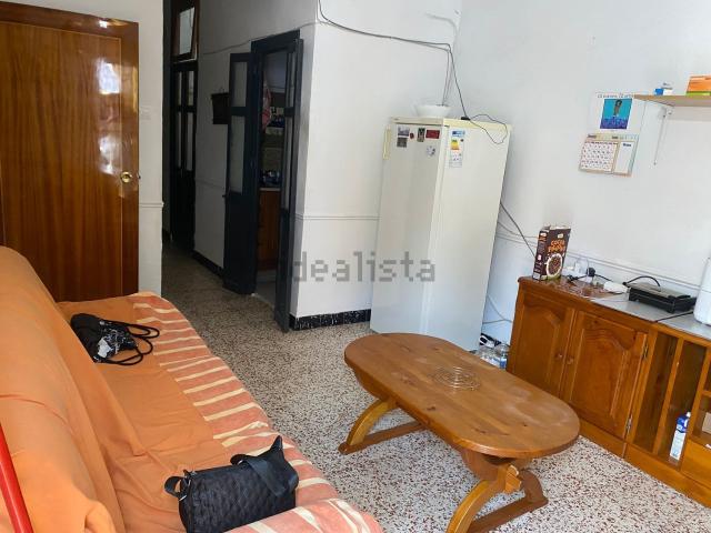 Piso en venta en Miravalle Los Montecillos, Valle del Guadalhorce