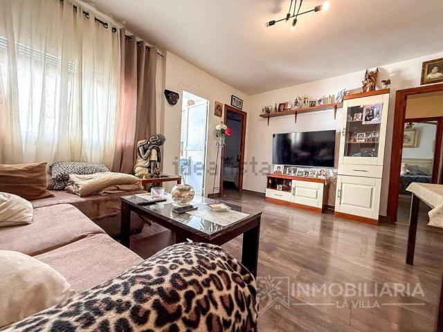 Piso en venta en Miravalle Los Montecillos, Valle del Guadalhorce