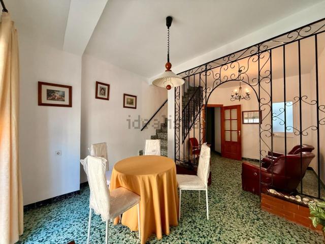 Piso en alquiler en Miravalle Los Montecillos, Valle del Guadalhorce