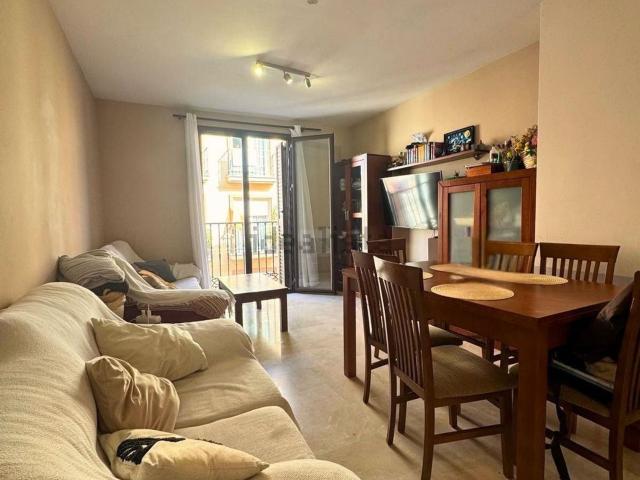 Piso en venta en Miravalle Los Montecillos, Valle del Guadalhorce