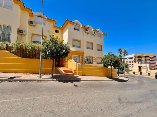 Piso en venta en Miravalle Los Montecillos, Valle del Guadalhorce