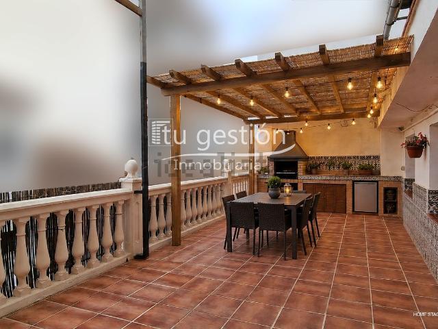 Ático en venta en Miravalle Los Montecillos, Valle del Guadalhorce