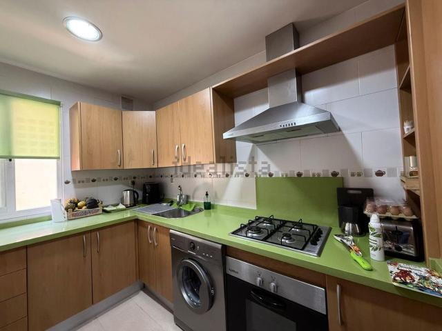 Piso en venta en Valle del Guadalhorce, Andalucía