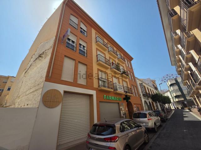 Ático en venta en Miravalle Los Montecillos, Valle del Guadalhorce
