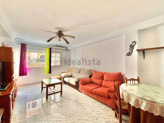 Piso en venta en Miravalle Los Montecillos, Valle del Guadalhorce