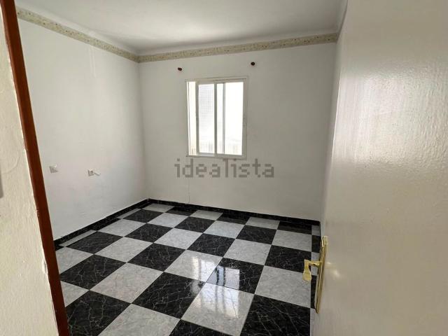 Piso en venta en Miravalle Los Montecillos, Valle del Guadalhorce
