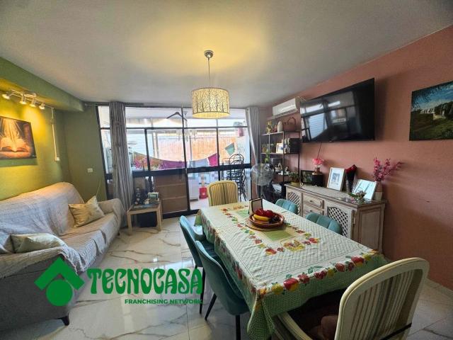 Piso en venta en Miravalle Los Montecillos, Valle del Guadalhorce
