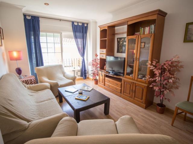 Piso en venta en Miravalle Los Montecillos, Valle del Guadalhorce