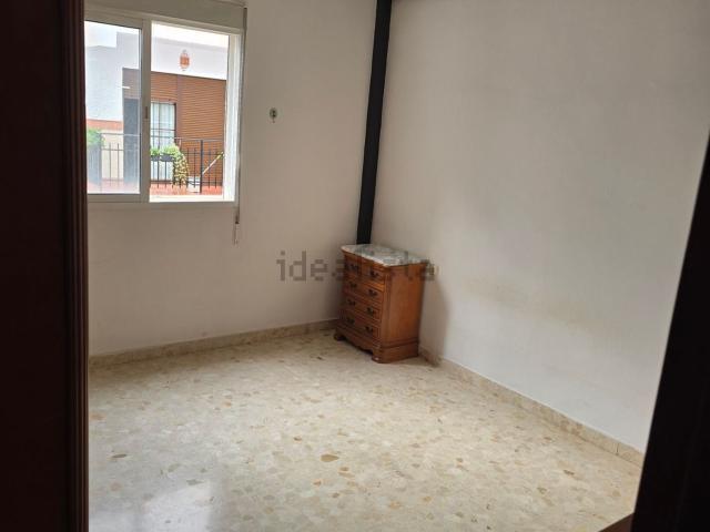 Piso en venta en Miravalle Los Montecillos, Coín