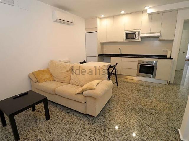 Piso en alquiler en Miravalle Los Montecillos, Coín