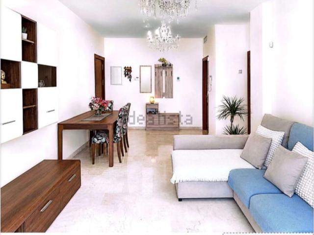 Piso en venta en Miravalle Los Montecillos, Valle del Guadalhorce