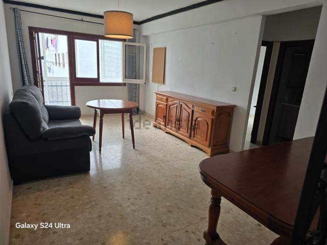 Piso en venta en Miravalle Los Montecillos, Coín