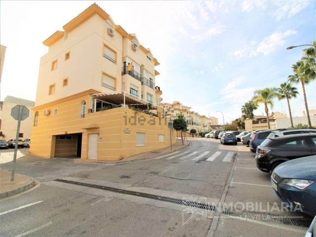 Piso en venta en Miravalle Los Montecillos, Valle del Guadalhorce
