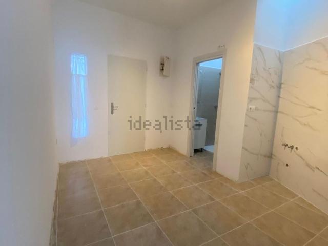 Piso en venta en Miravalle Los Montecillos, Valle del Guadalhorce