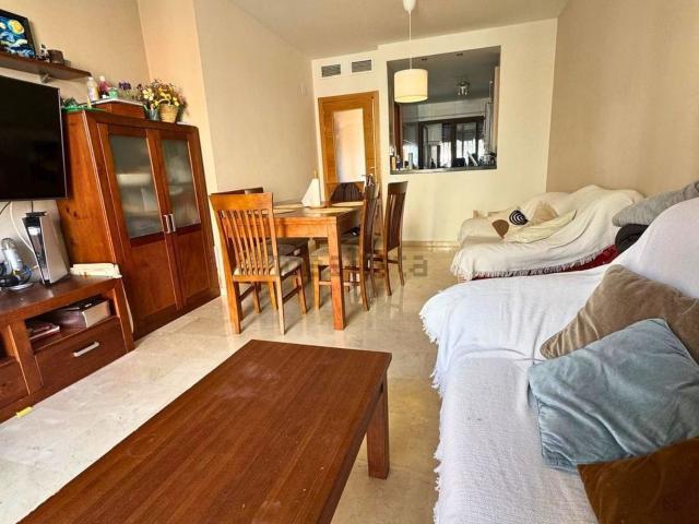 Piso en venta en Miravalle Los Montecillos, Valle del Guadalhorce
